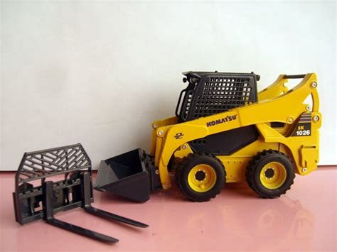 mini skid steer for kids|strongest lifting mini skid steer.